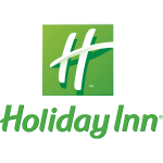 holiday inn