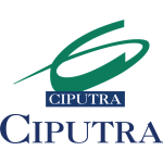 hotel ciputra
