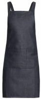 apron apron