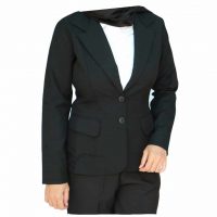 blazer kerja blazer kerja