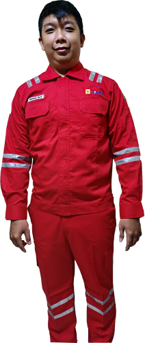 model baju PDL PDH model baju PDL PDH