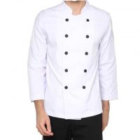 seragam chef seragam chef