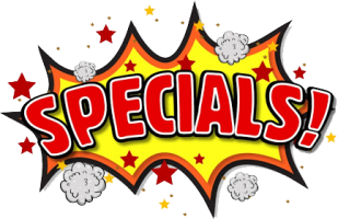 special special