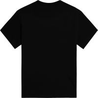t shirt t shirt
