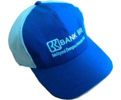 topi promosi topi promosi